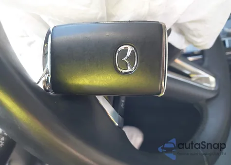 2024 Mazda Cx-30 2.5 S Preferred Package z USA, uszkodzony, nr VIN 3MVDMBCM1RM708041